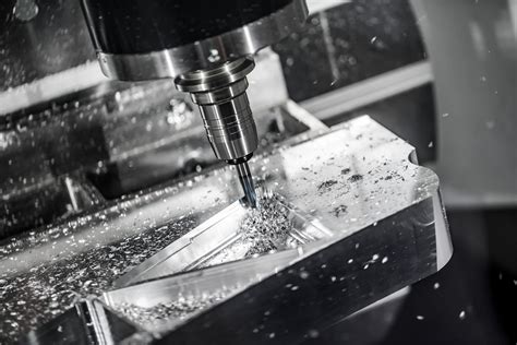 cnc machine application|cnc milling application.